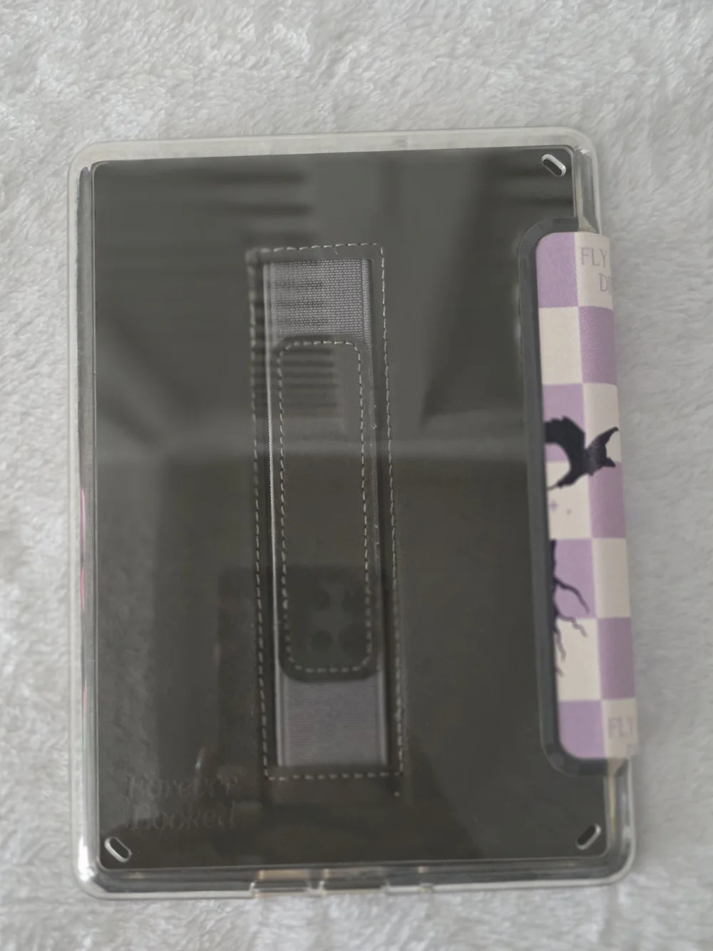 Kindle Case